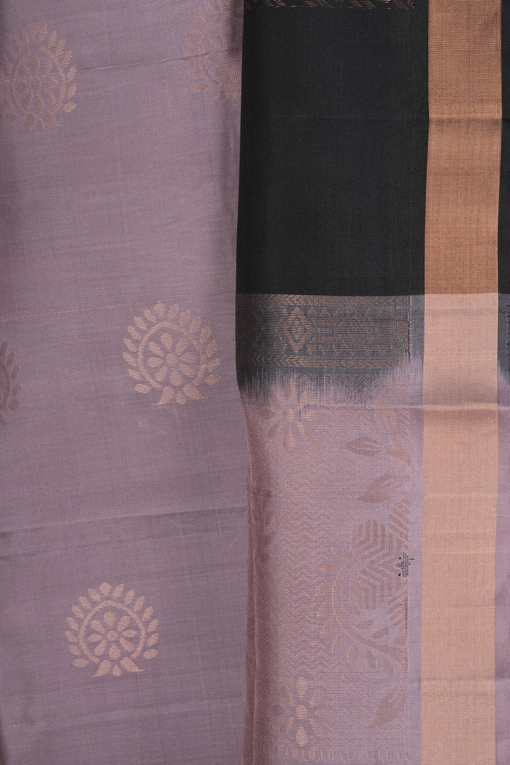Image of Unstitched Suit Set Fabric (3 Pcs Set)