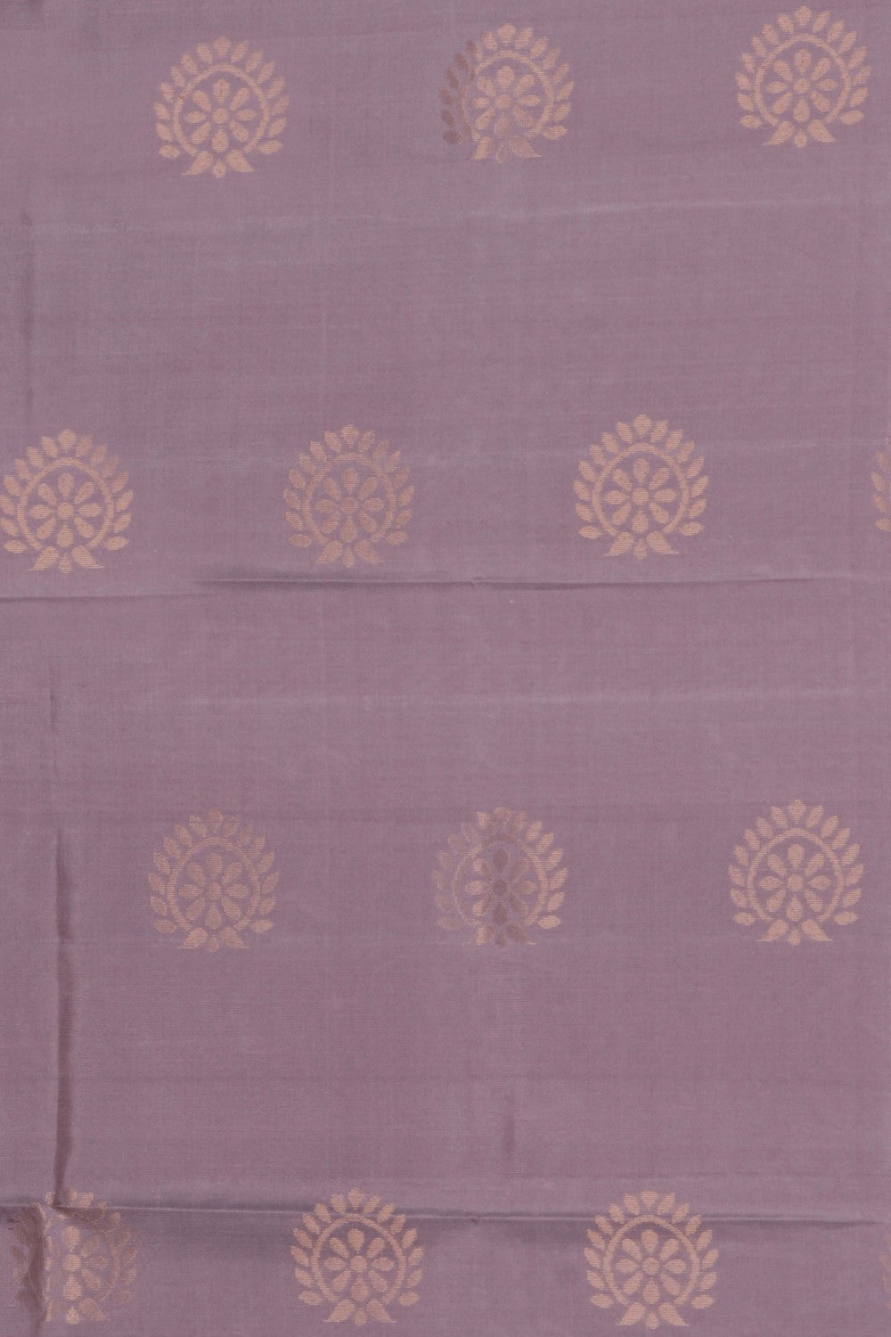 Image of Unstitched Suit Set Fabric (3 Pcs Set)