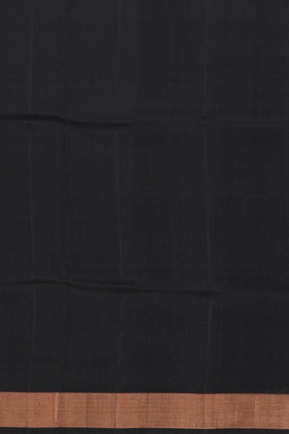 Image of Unstitched Suit Set Fabric (3 Pcs Set)