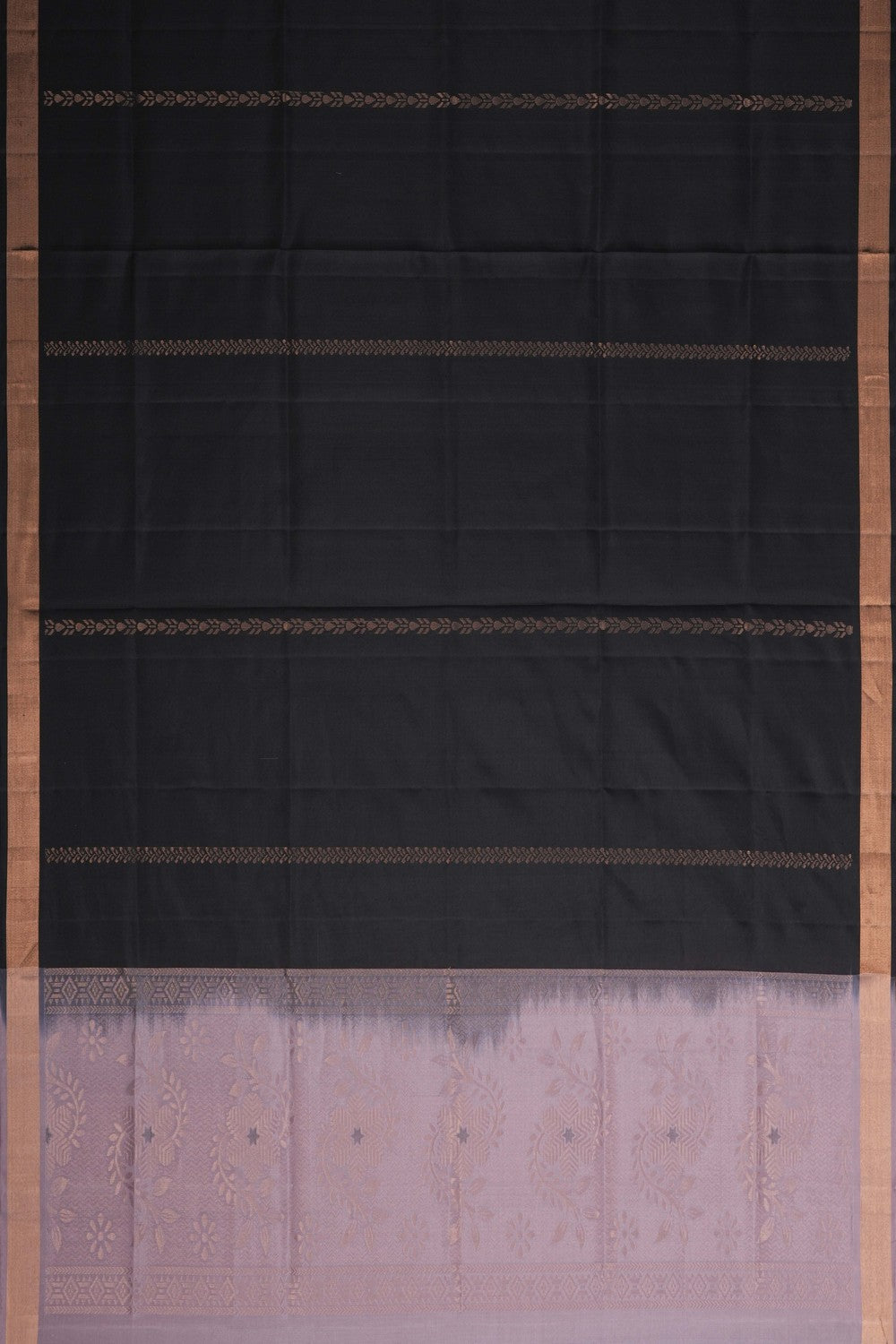 Image of Unstitched Suit Set Fabric (3 Pcs Set)