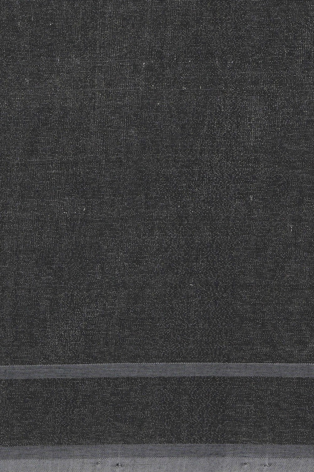 Image of Grey Rajkot Tissue Silk Saree