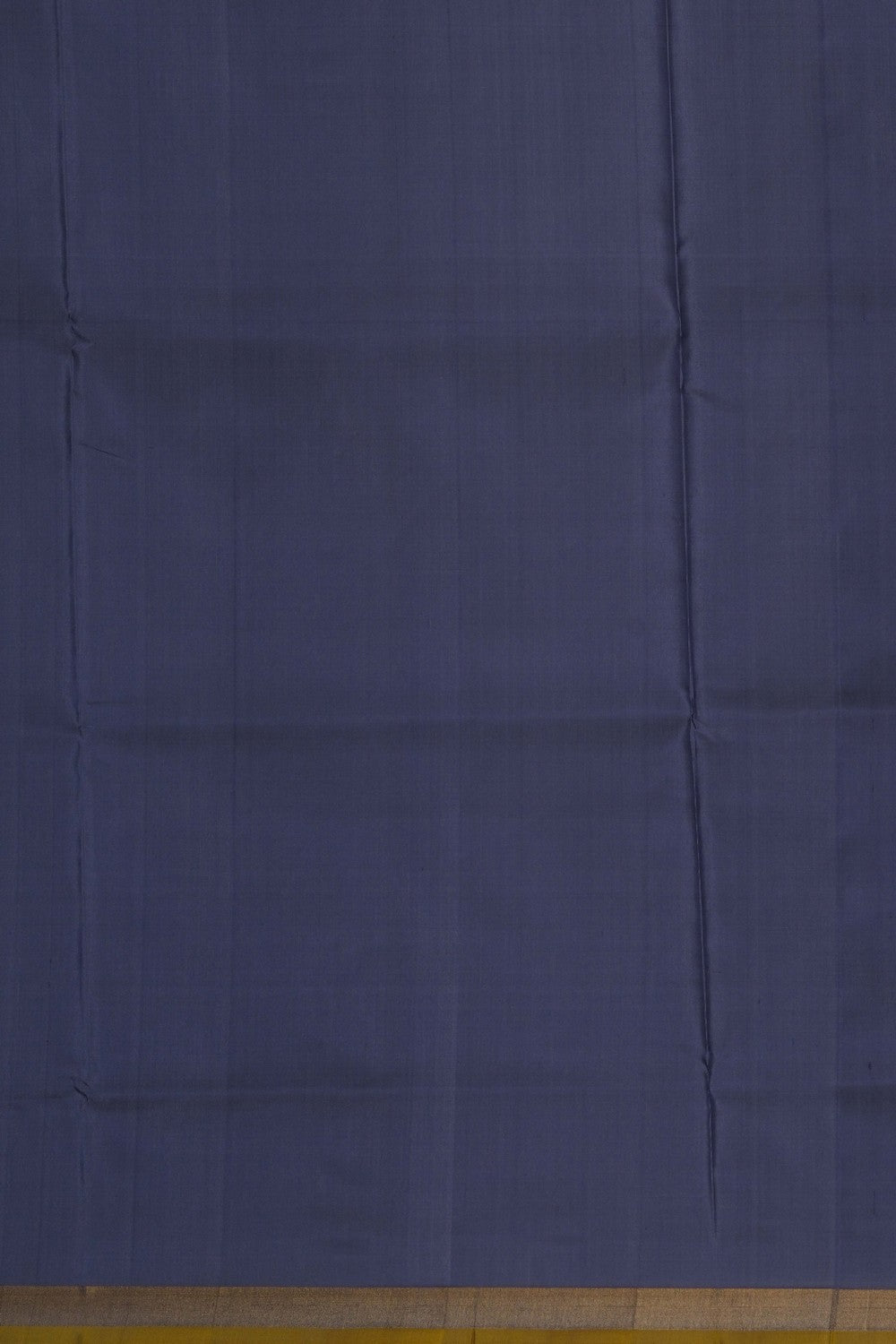 Image of Grey Uppada Silk Saree