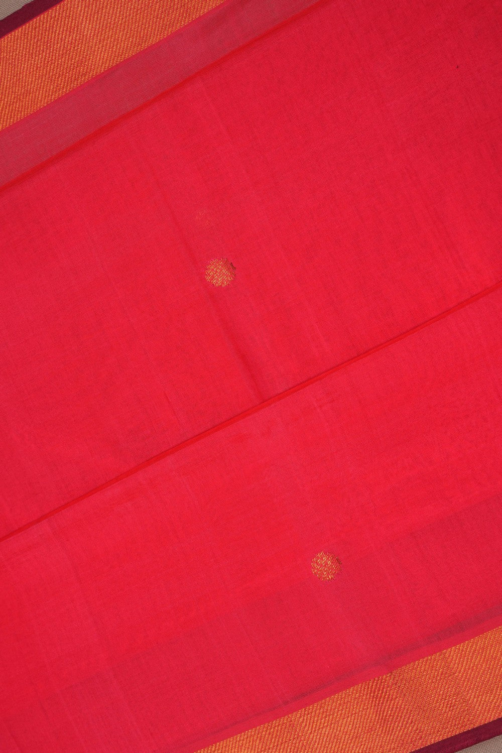 Image of Mangalagiri Silk Saree