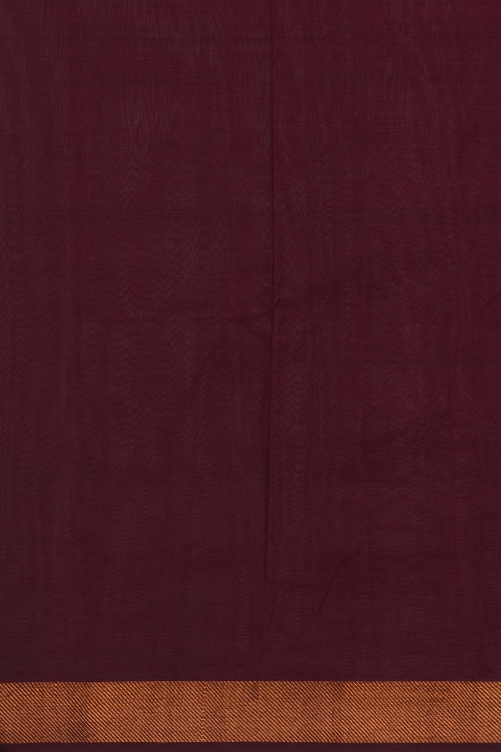 Image of Mangalagiri Silk Saree