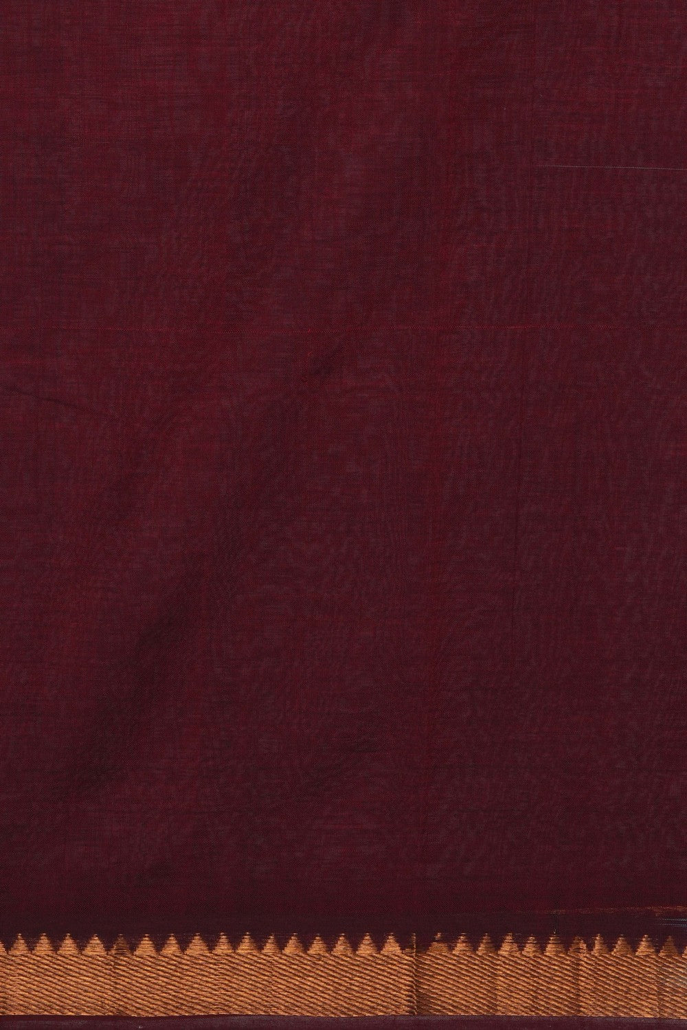 Image of Mangalagiri Silk Saree