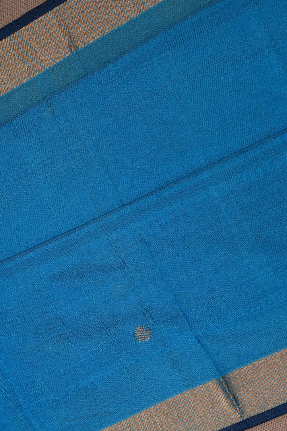 Image of Mangalagiri Silk Saree