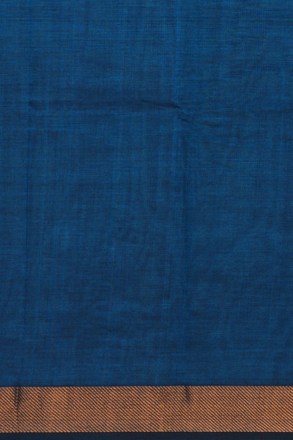 Image of Mangalagiri Silk Saree