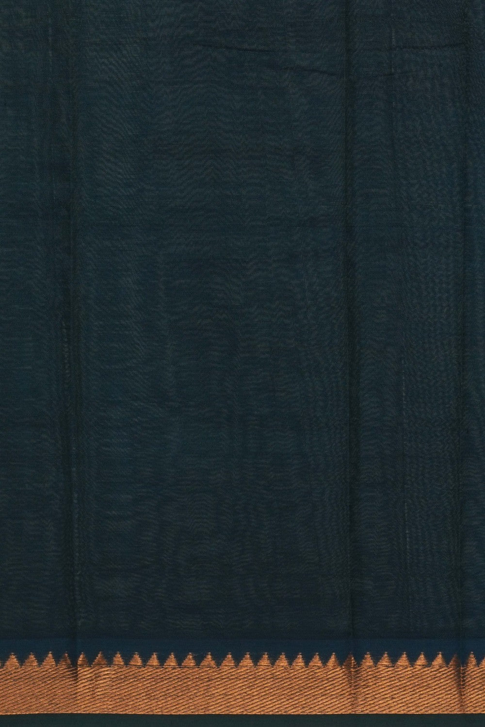 Image of Mangalagiri Silk Saree