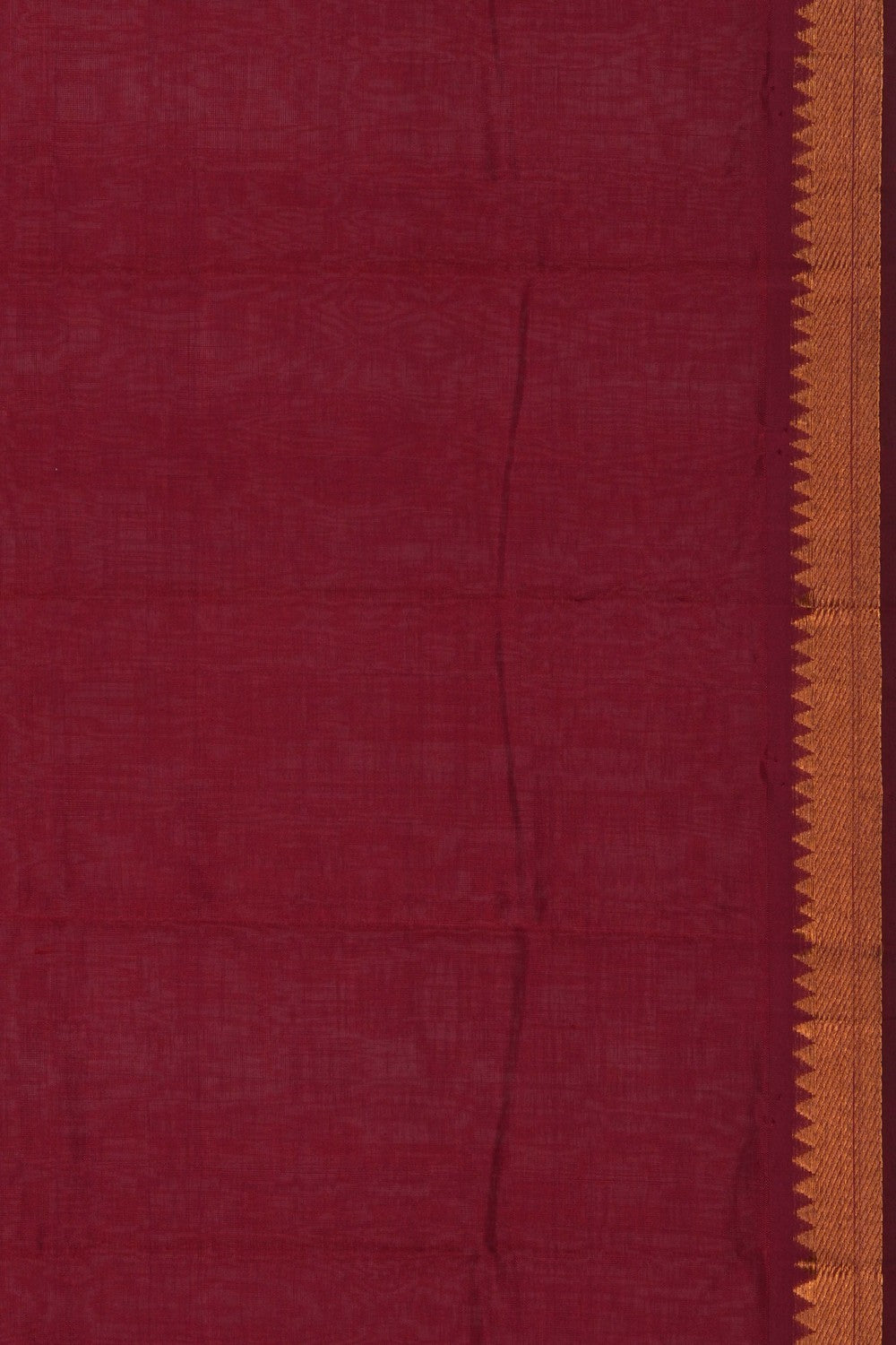 Image of Mangalagiri Silk Saree