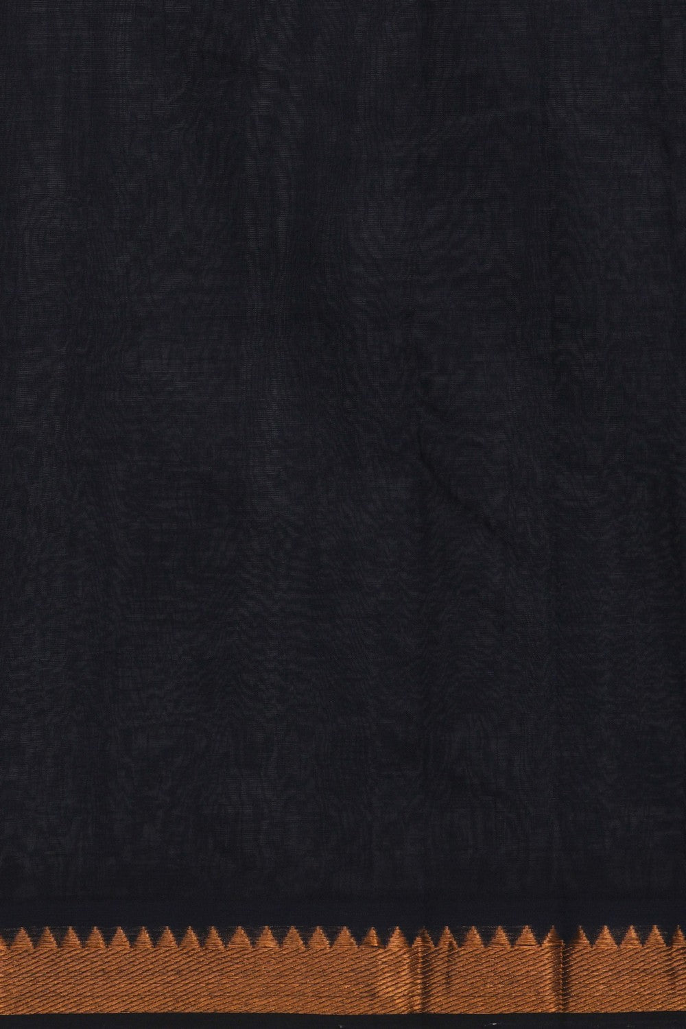 Image of Mangalagiri Silk Saree