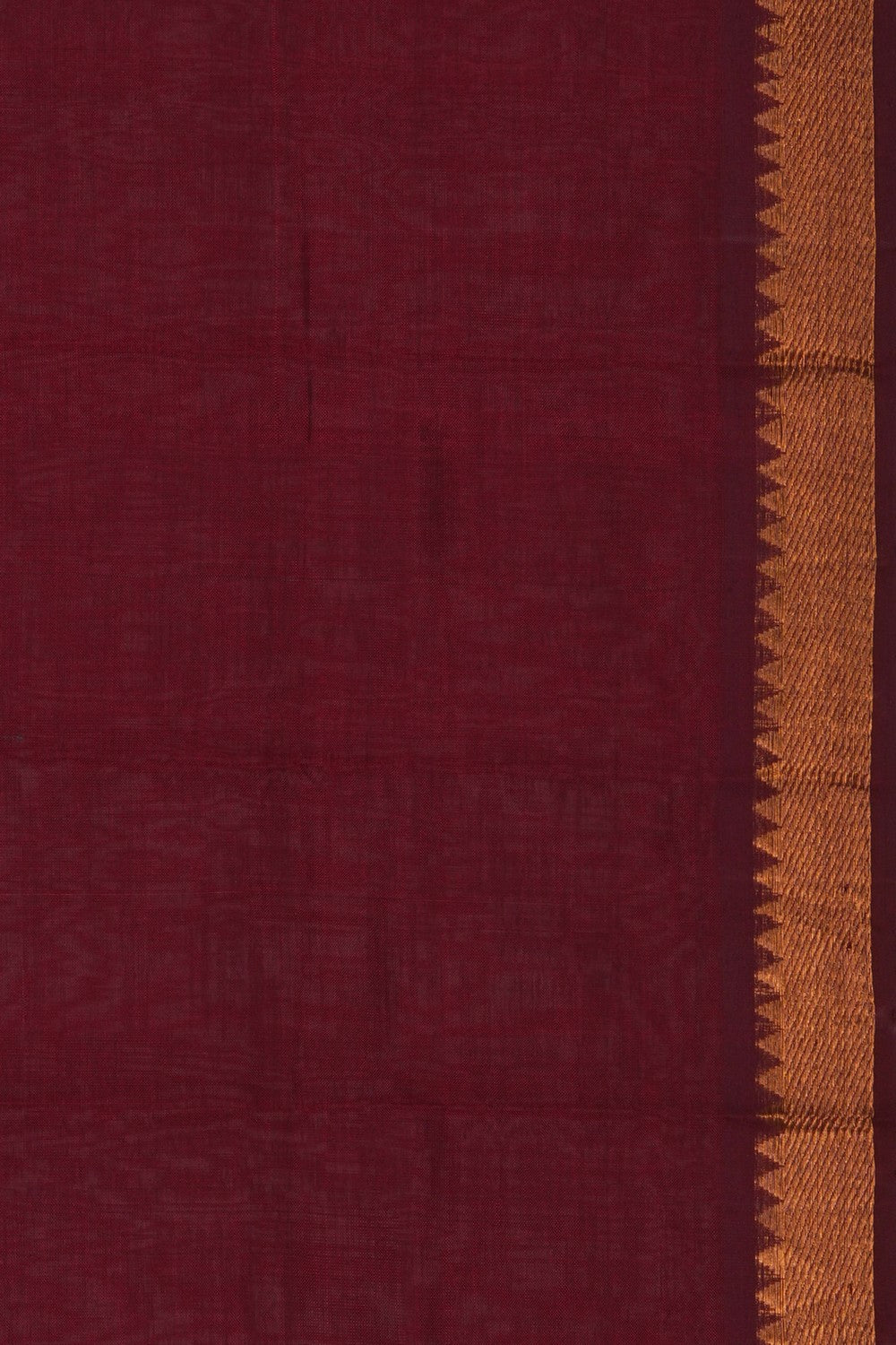 Image of Mangalagiri Silk Saree
