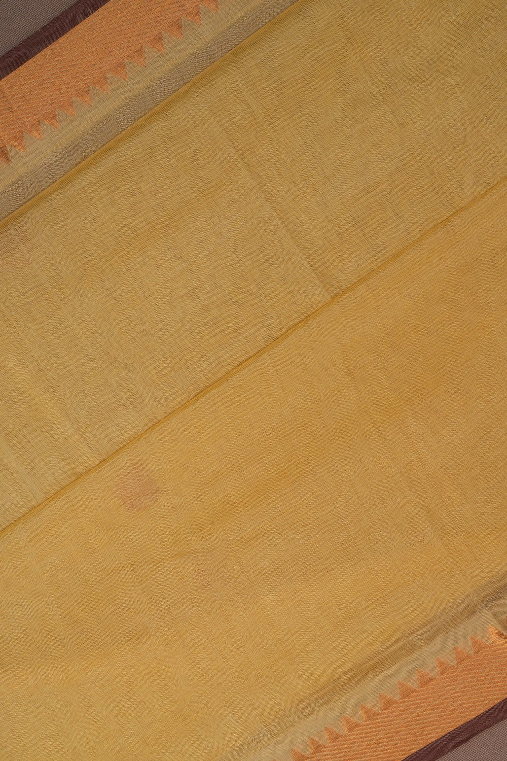 Image of Mangalagiri Silk Saree