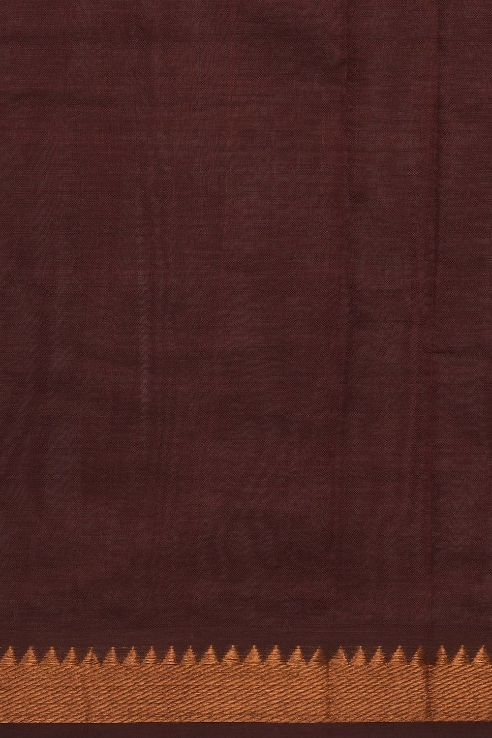 Image of Mangalagiri Silk Saree
