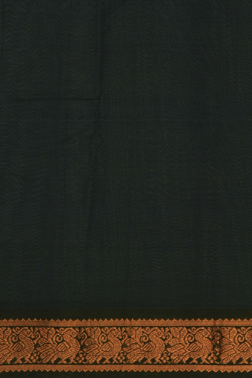 Image of Mangalagiri Silk Saree
