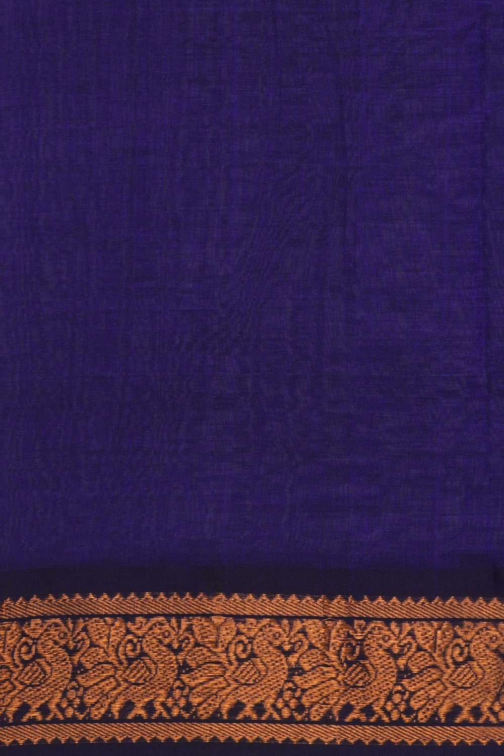 Image of Mangalagiri Silk Saree