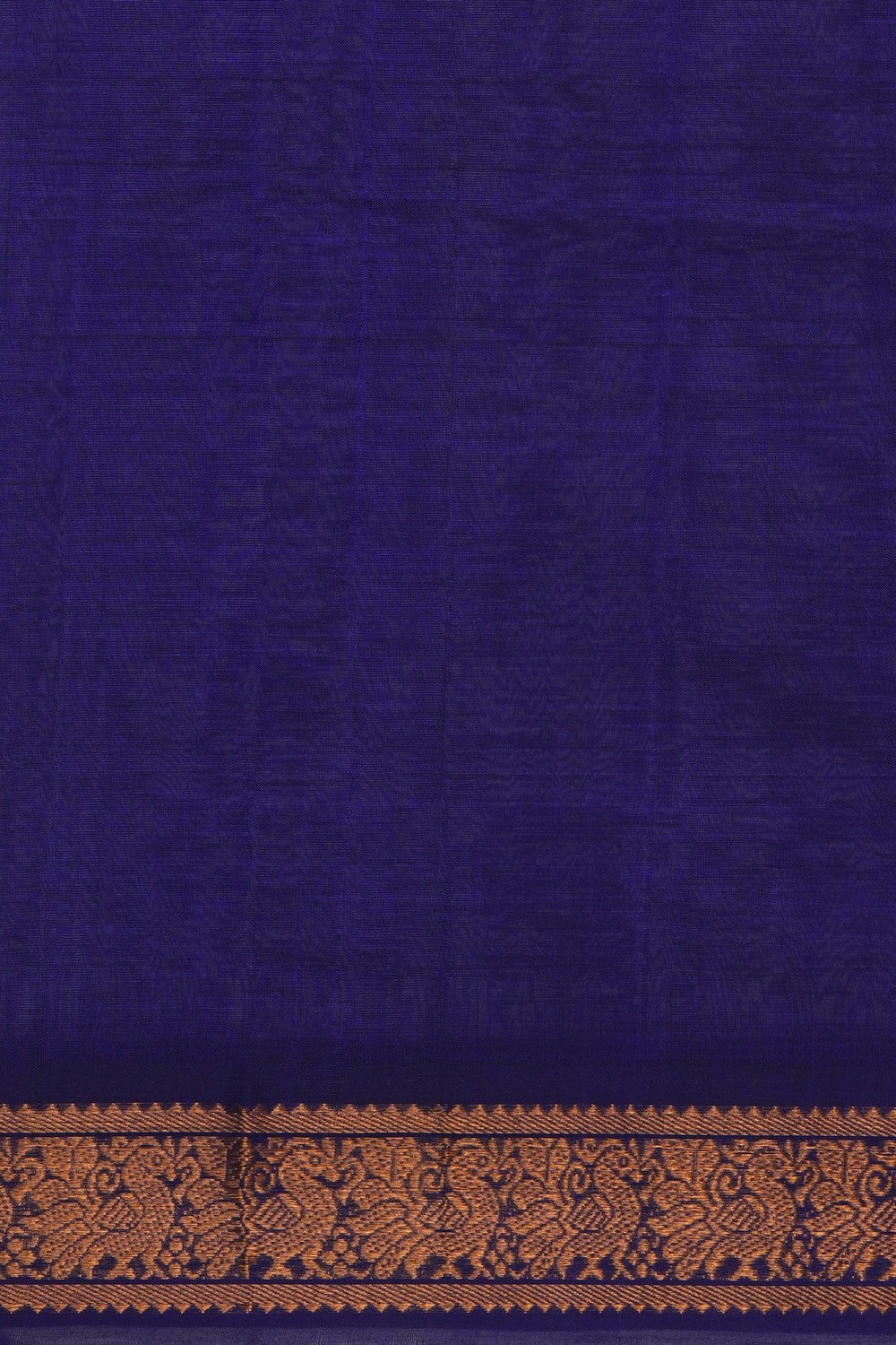 Image of Mangalagiri Silk Saree