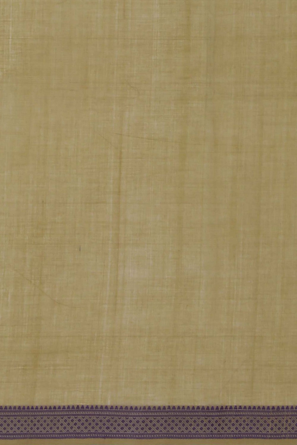 Image of Kutch Work Mangalgiri Cotton Saree