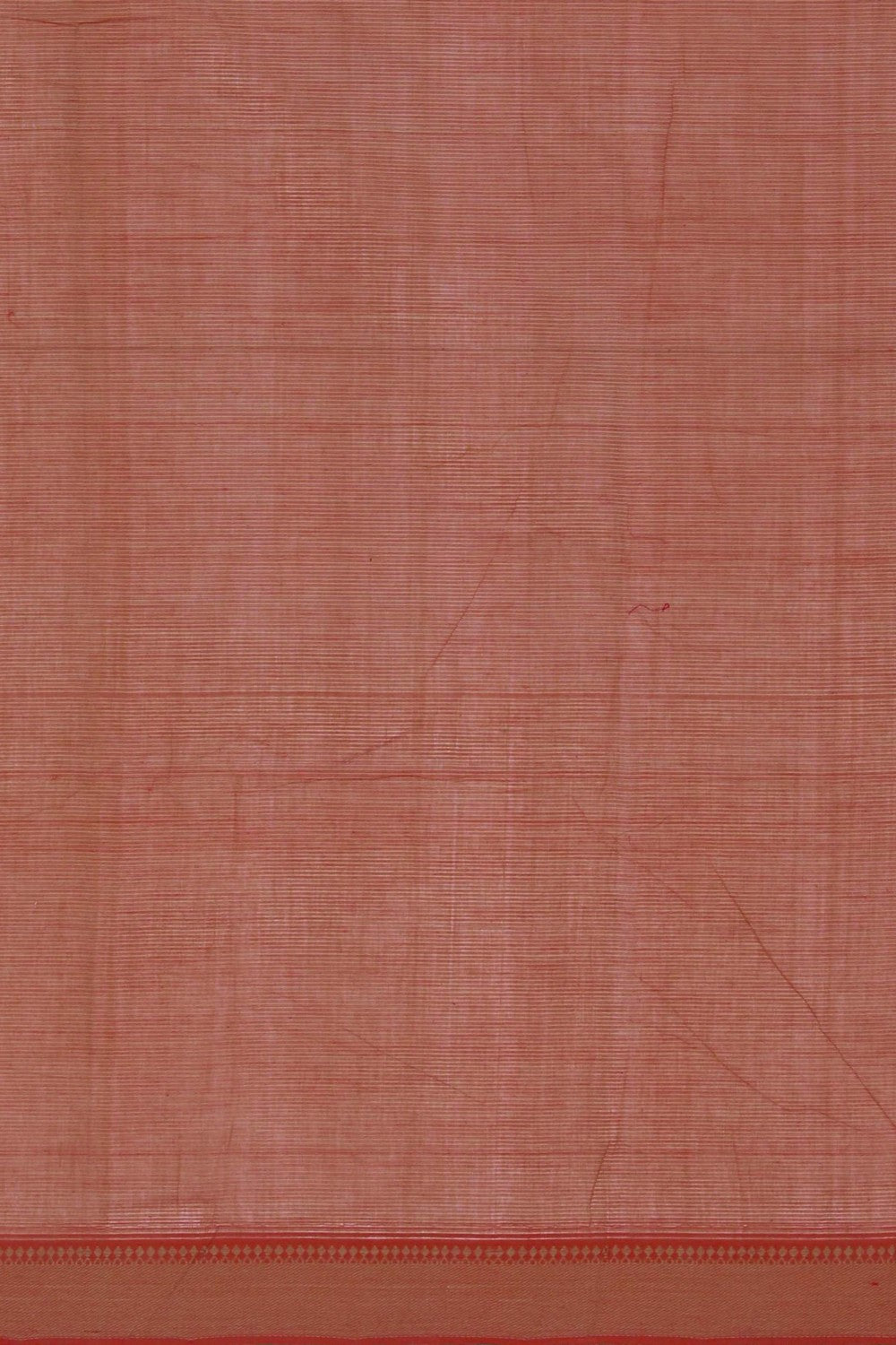 Image of Kutch Work Mangalgiri Cotton Saree