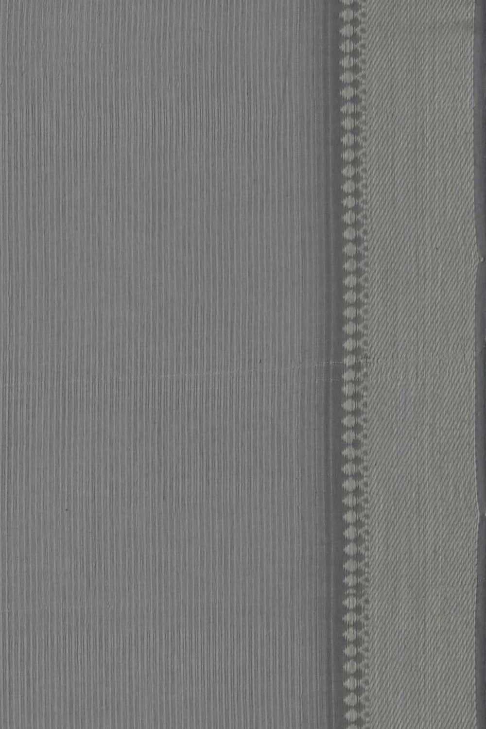 Image of Kutch Work Mangalgiri Cotton Saree