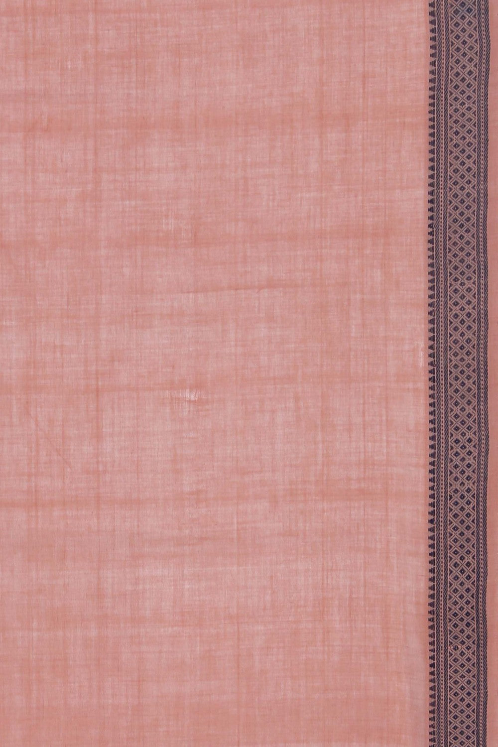 Image of Kutch Work Mangalgiri Cotton Saree