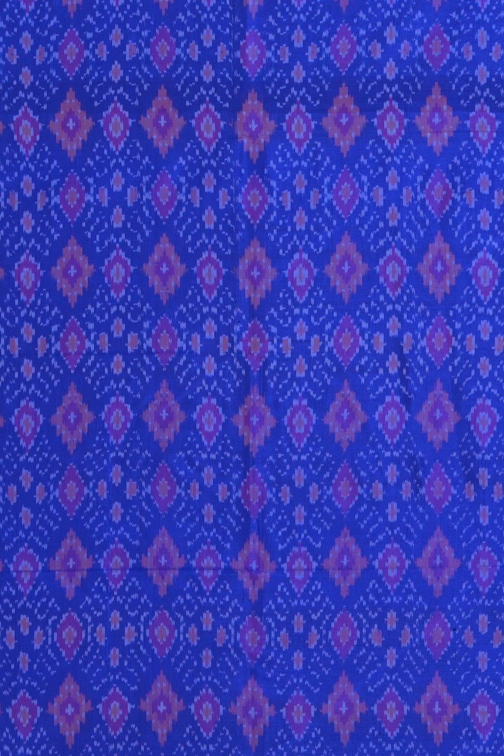 Image of Unstitched Suit Set Fabric (3 Pcs Set)