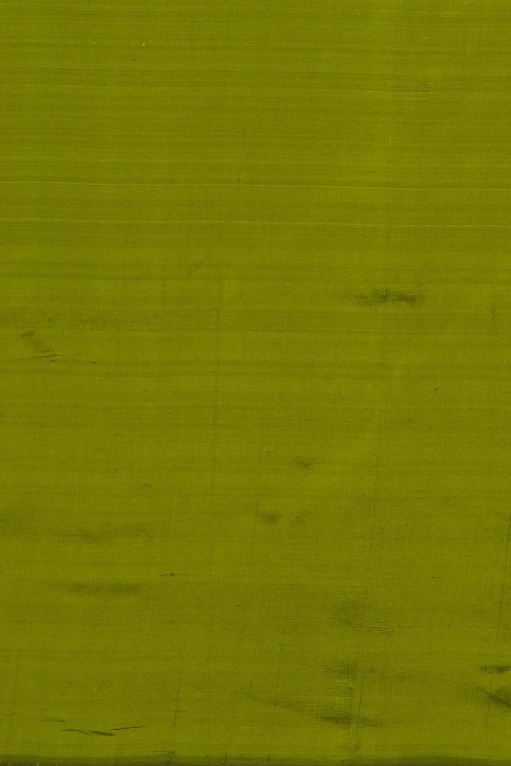 Image of Unstitched Suit Set Fabric (3 Pcs Set)