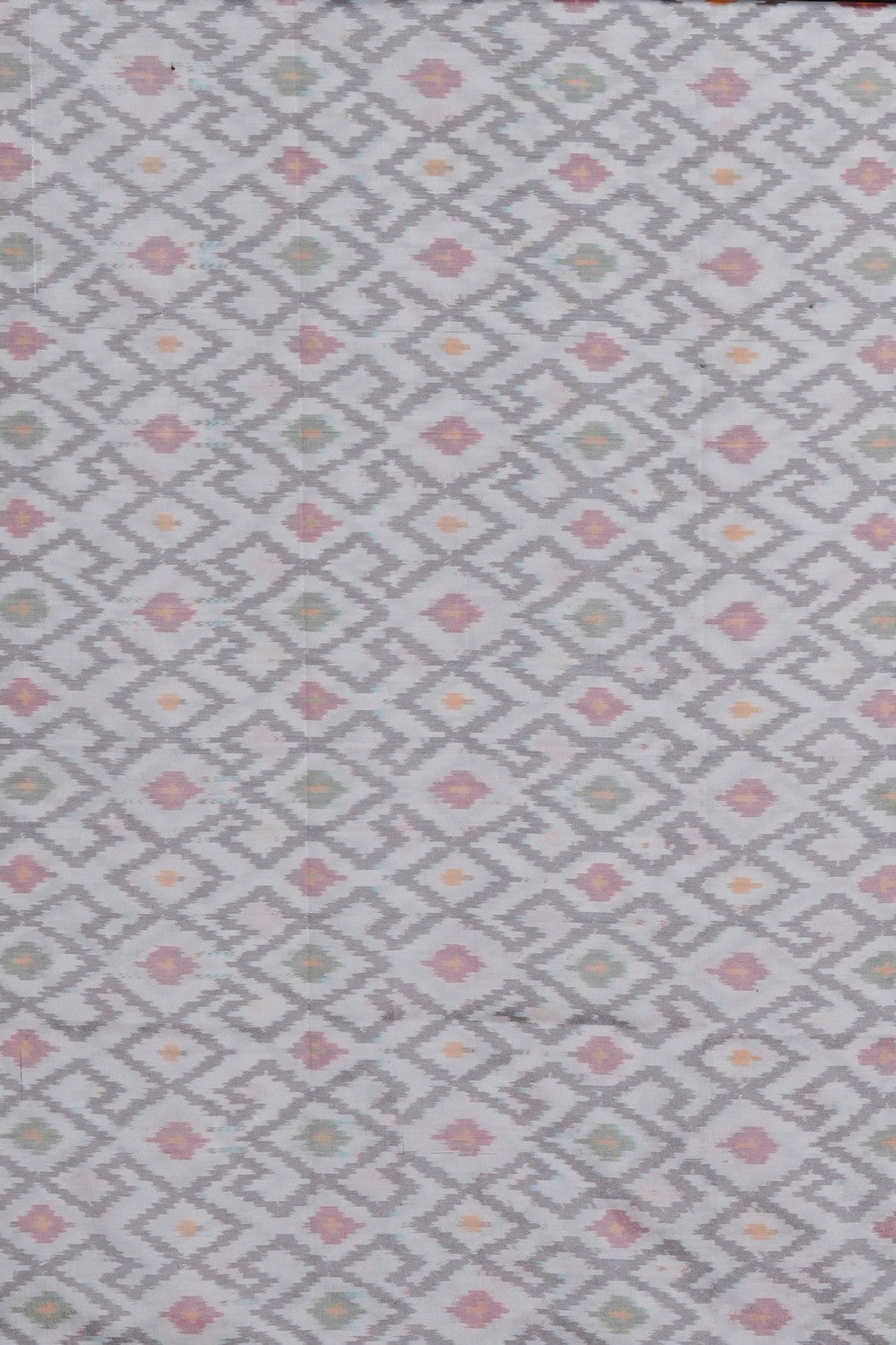 Image of Unstitched Suit Set Fabric (3 Pcs Set)