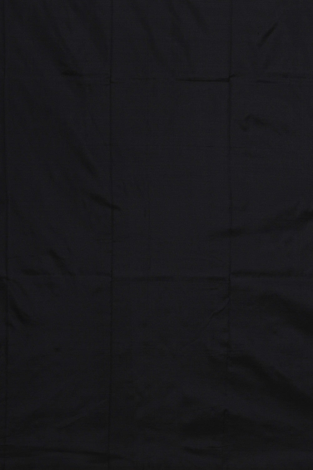 Image of Unstitched Suit Set Fabric (3 Pcs Set)