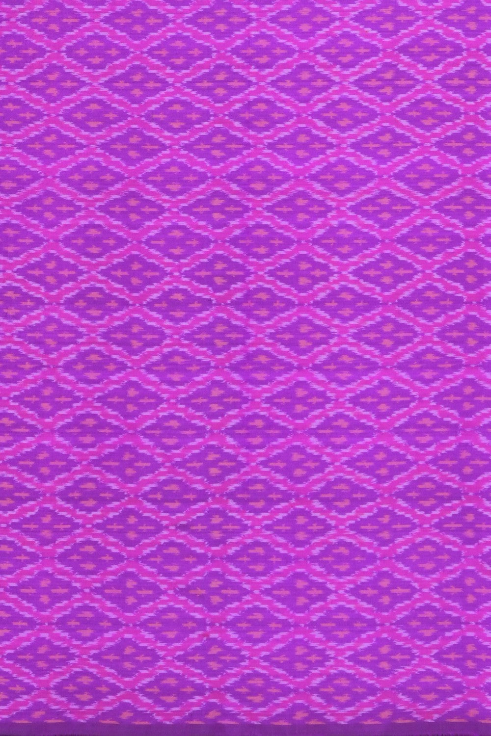 Image of Unstitched Suit Set Fabric (3 Pcs Set)