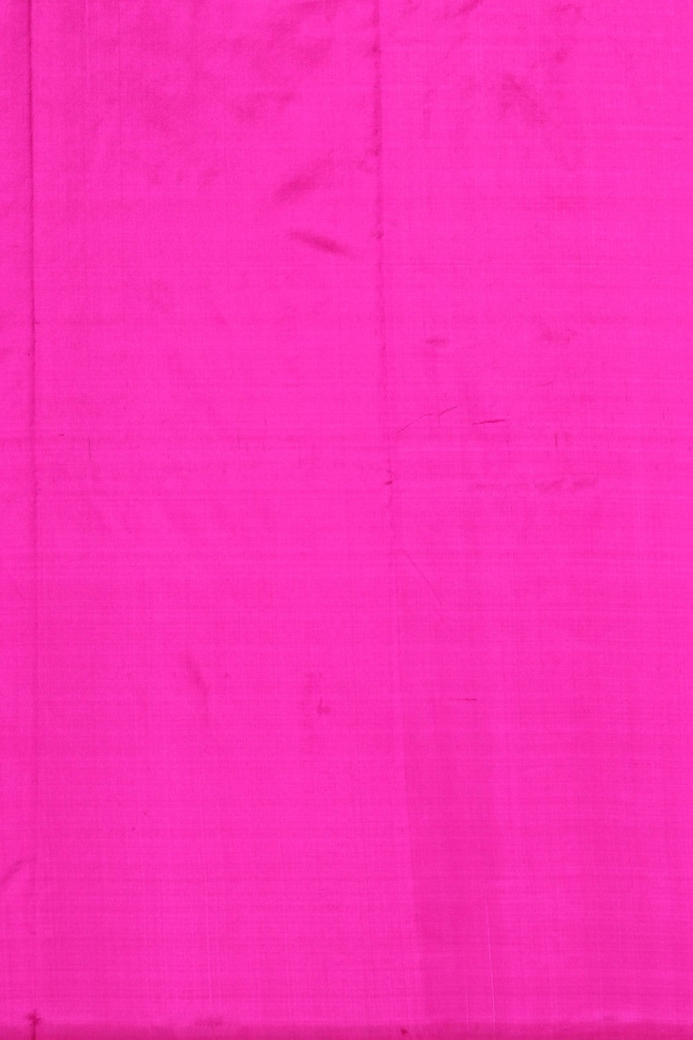 Image of Unstitched Suit Set Fabric (3 Pcs Set)