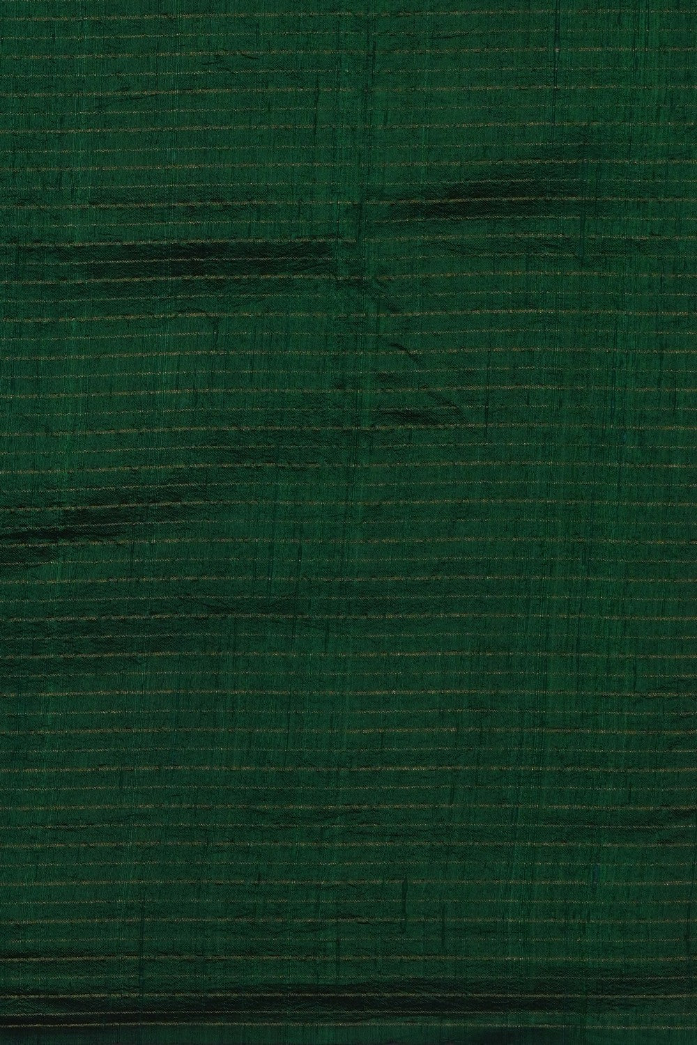 Image of Gold Banarasi Kora Saree