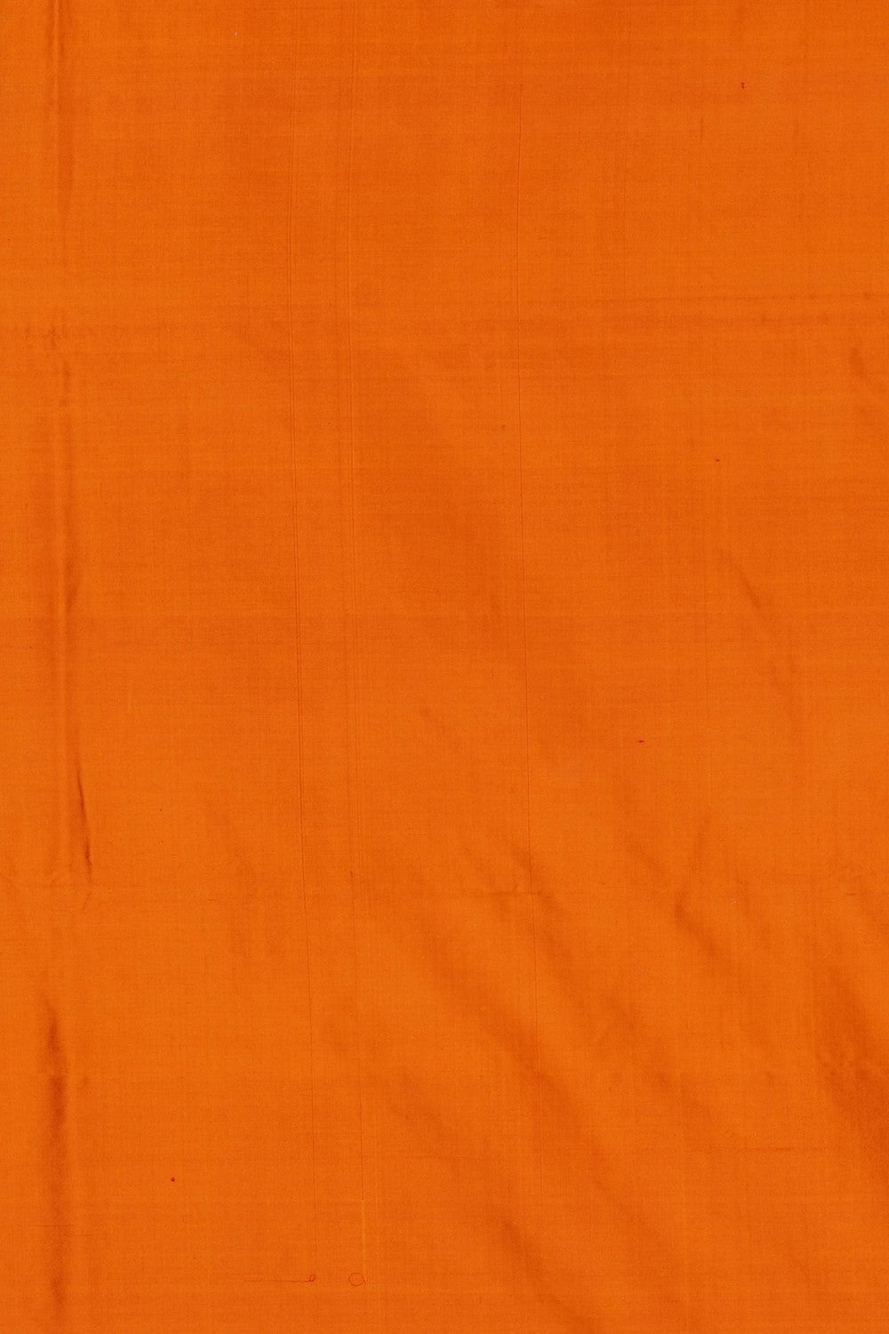 Image of Banarasi Silk Unstitched Suit (3 Pcs Set)