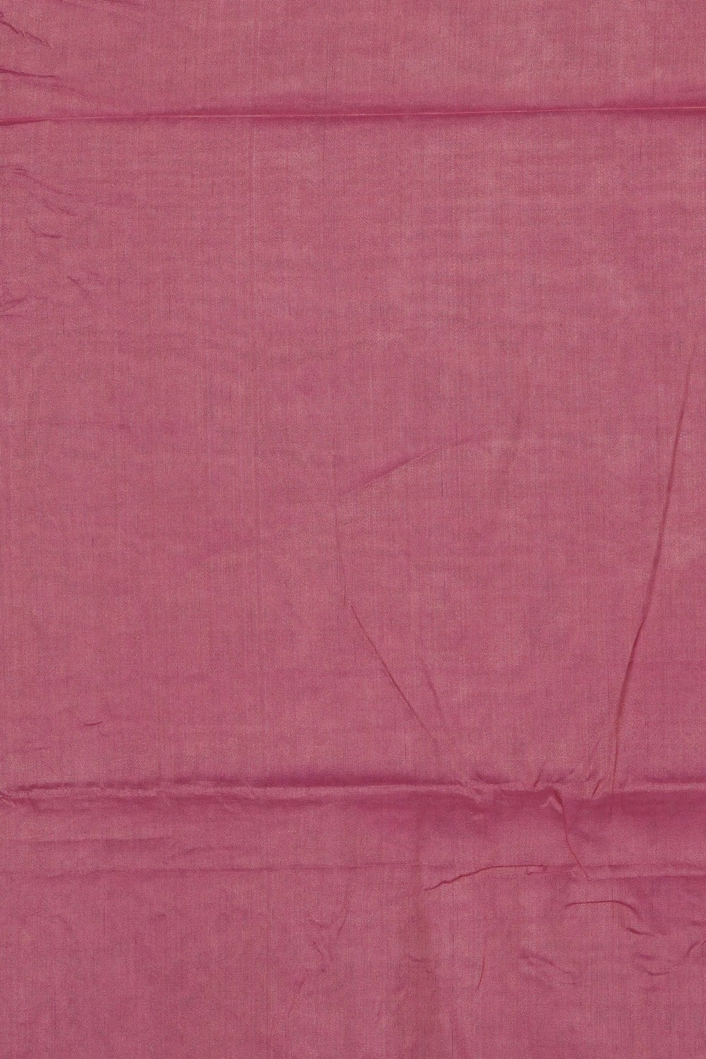 Image of Banarasi Tissue Silk Unstitched Suit (3 Pcs Set)