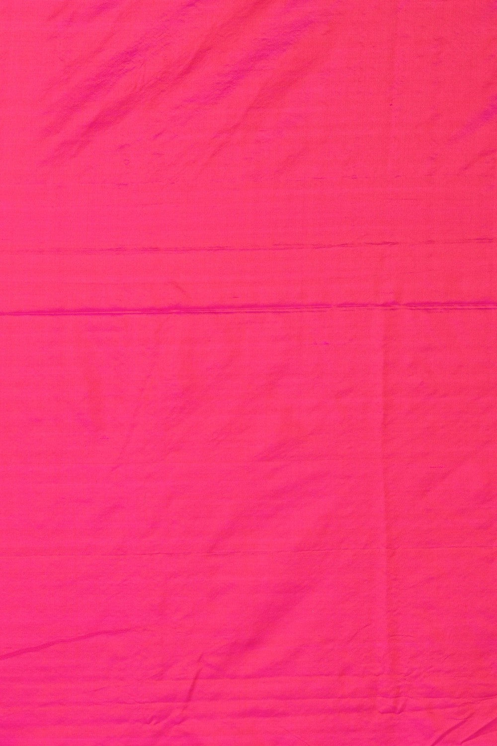 Image of Banarasi Tissue Silk Unstitched Suit (3 Pcs Set)