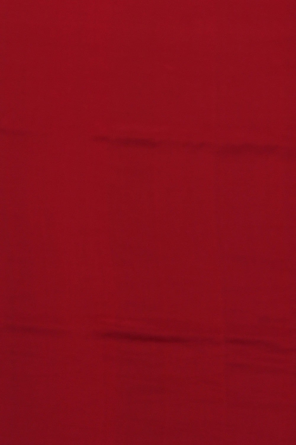 Image of Banarasi Silk Unstitched Suit (3 Pcs Set)