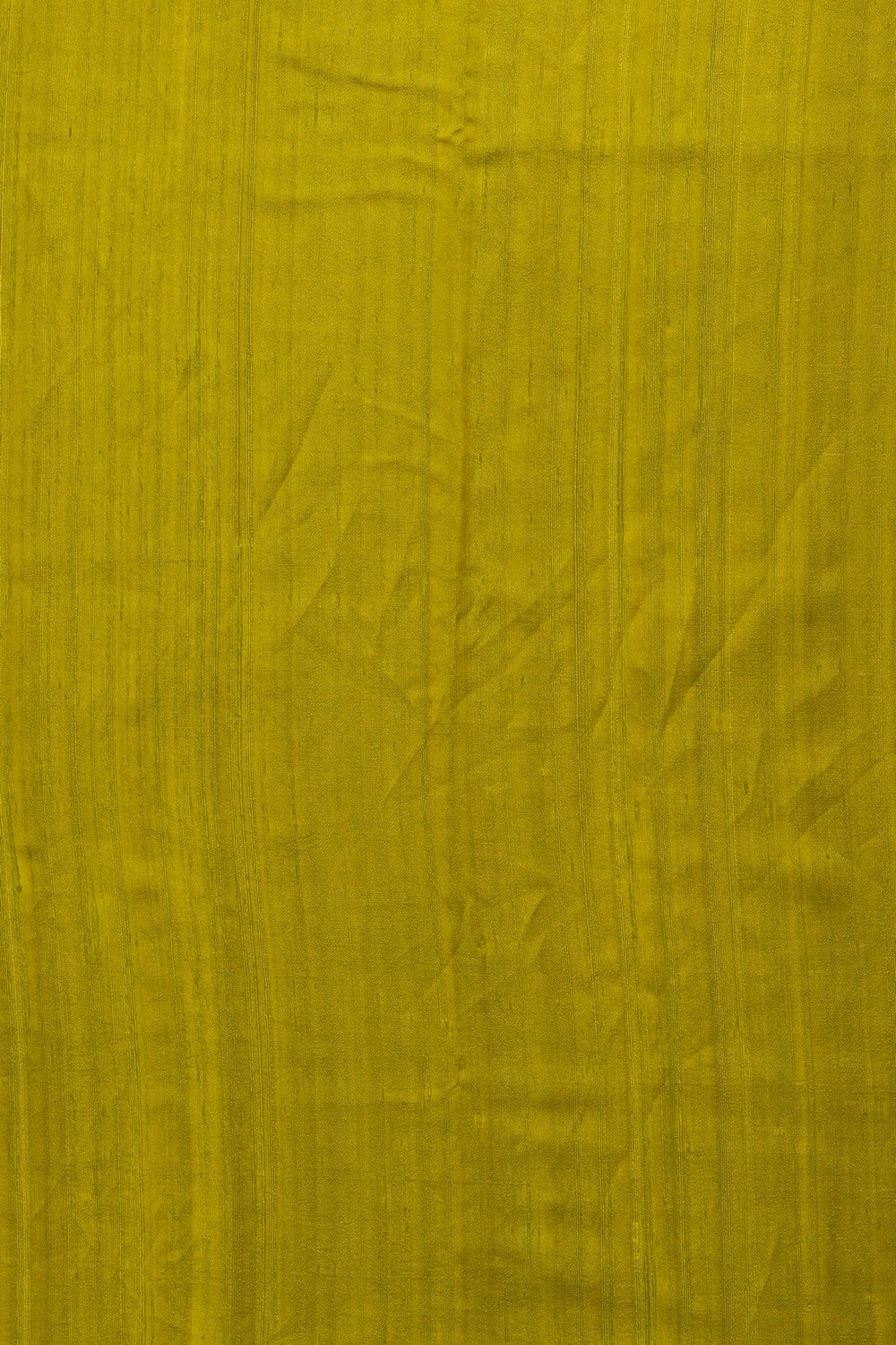 Image of Banarasi Dupion Silk Unstitched Suit (3 Pcs Set)