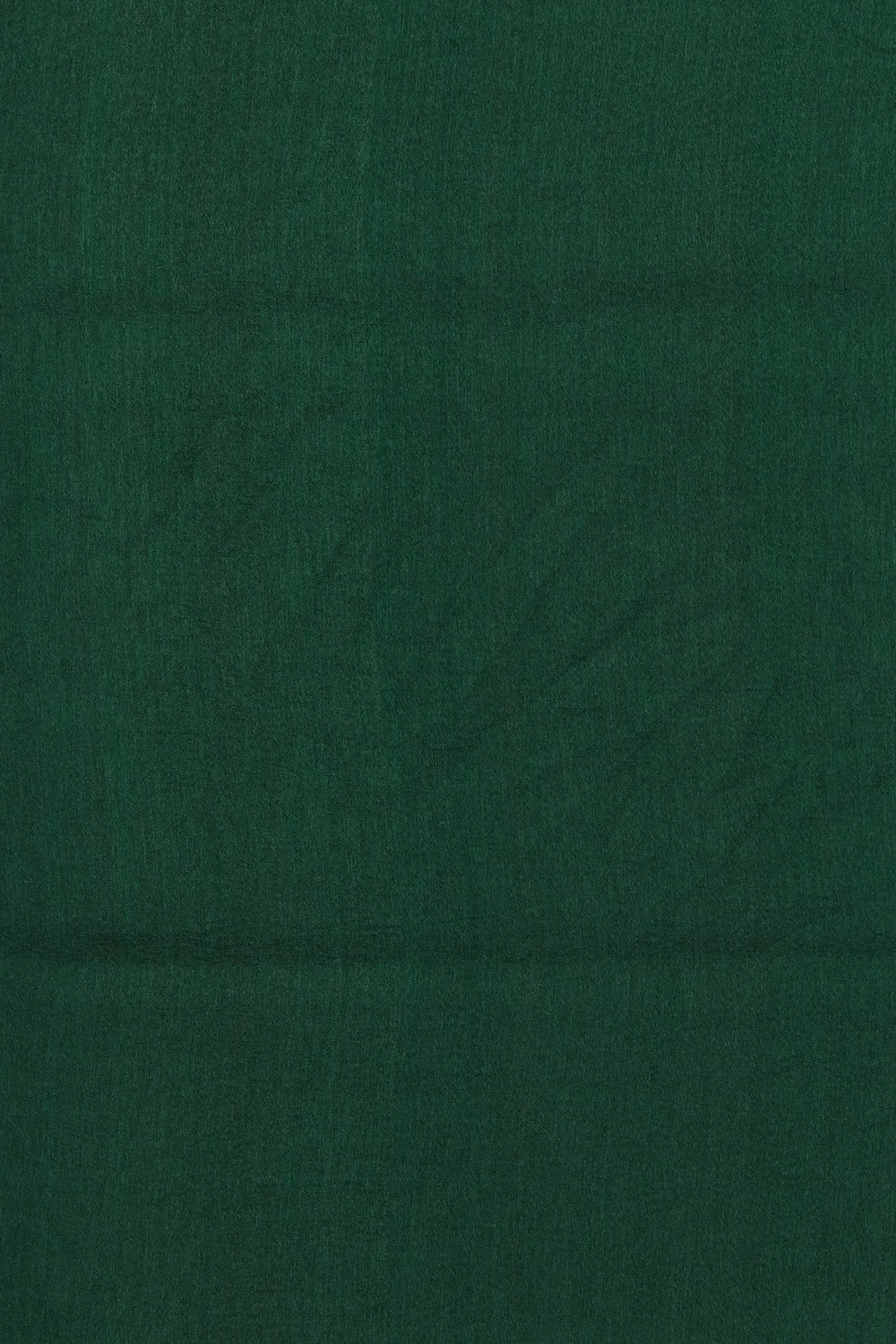 Image of Banarasi Dupion Silk Unstitched Suit (3 Pcs Set)
