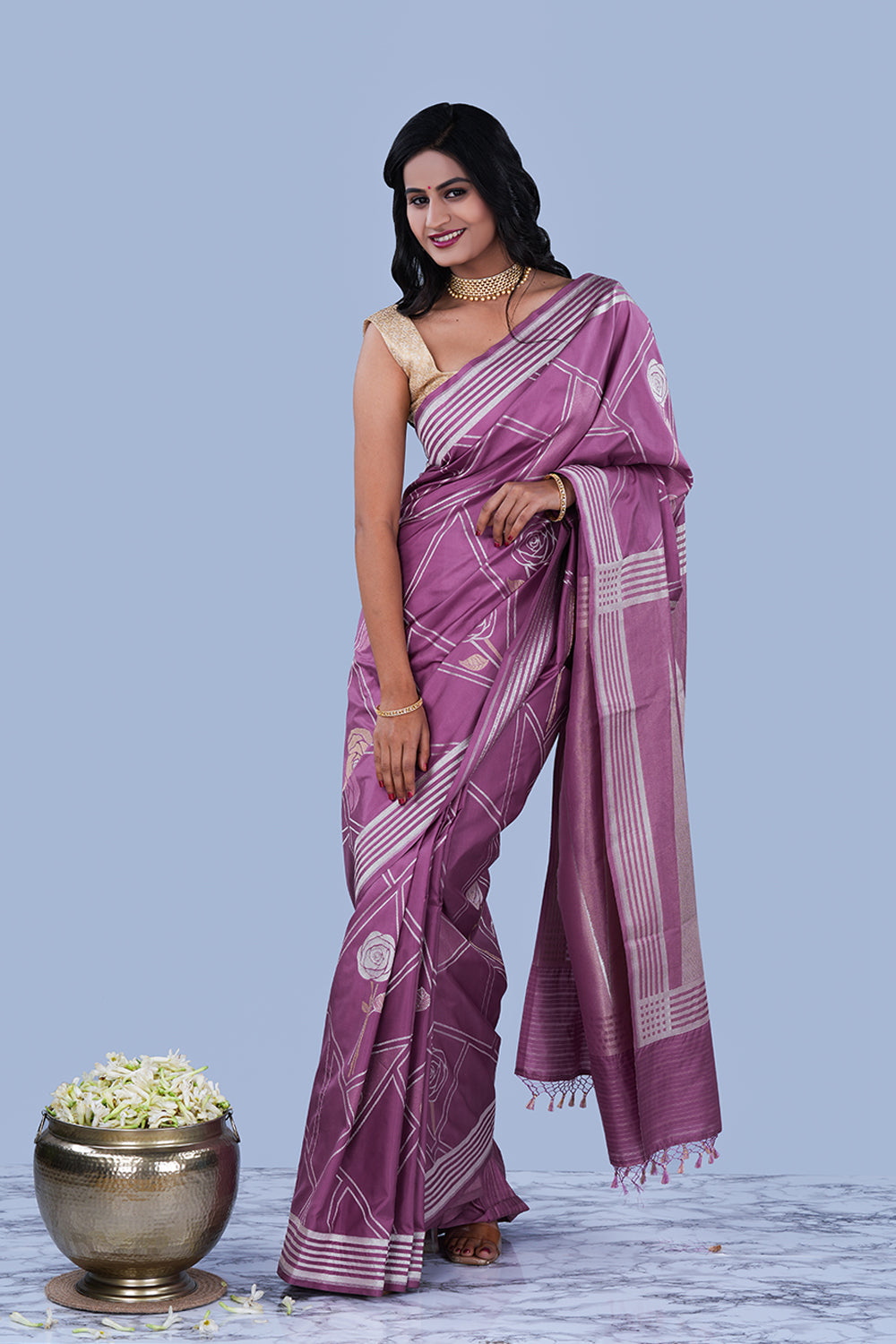 Kalanjali