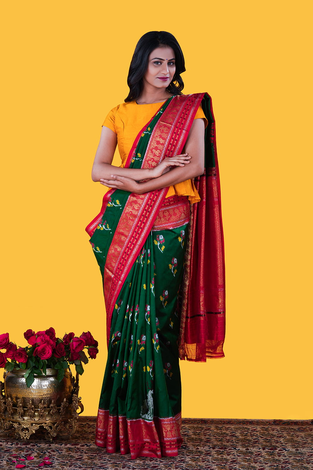 Kalanjali
