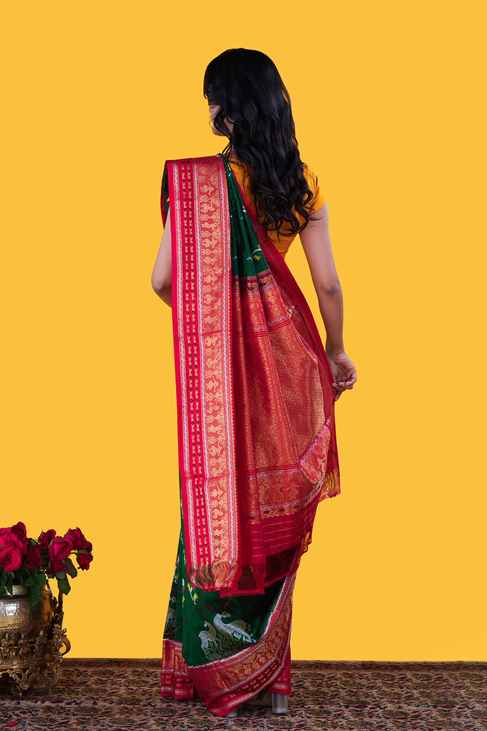 Kalanjali