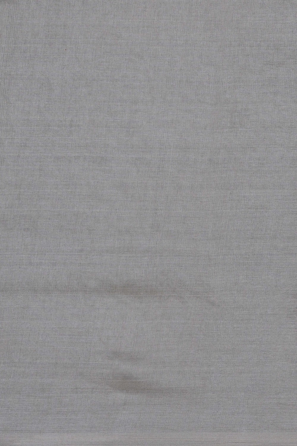 Image of Skillfully Appliquéd Onto The Drape