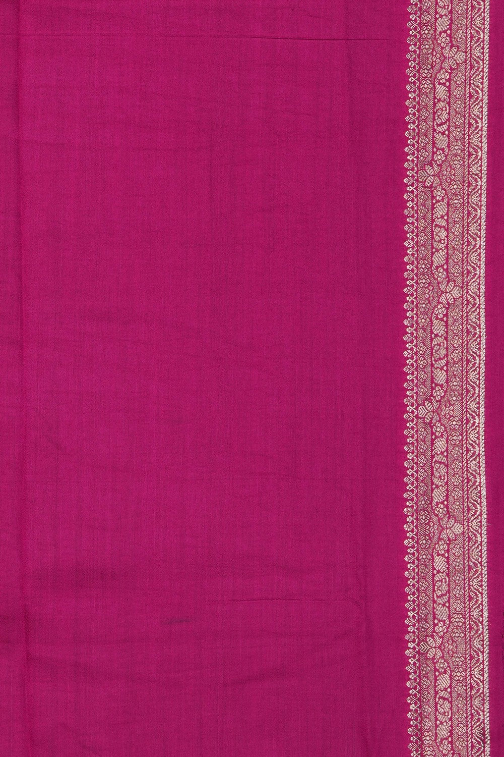 Image of Banarasi Chiniya Silk Saree