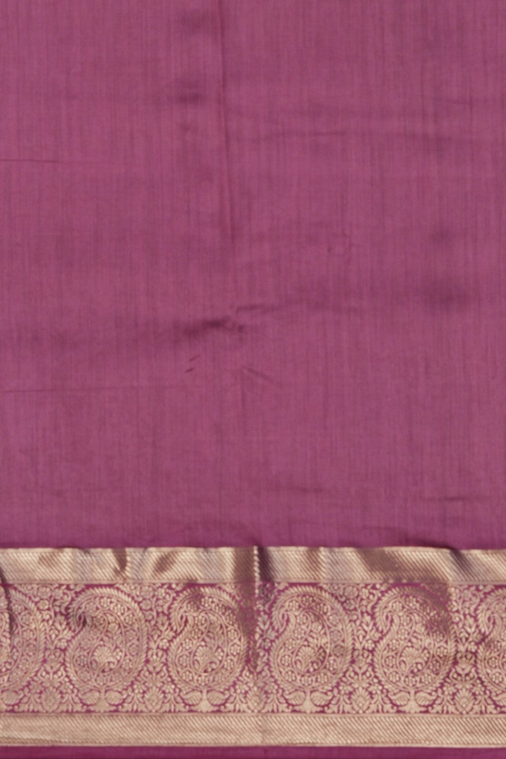 Image of Banarasi Chiniya Silk Saree