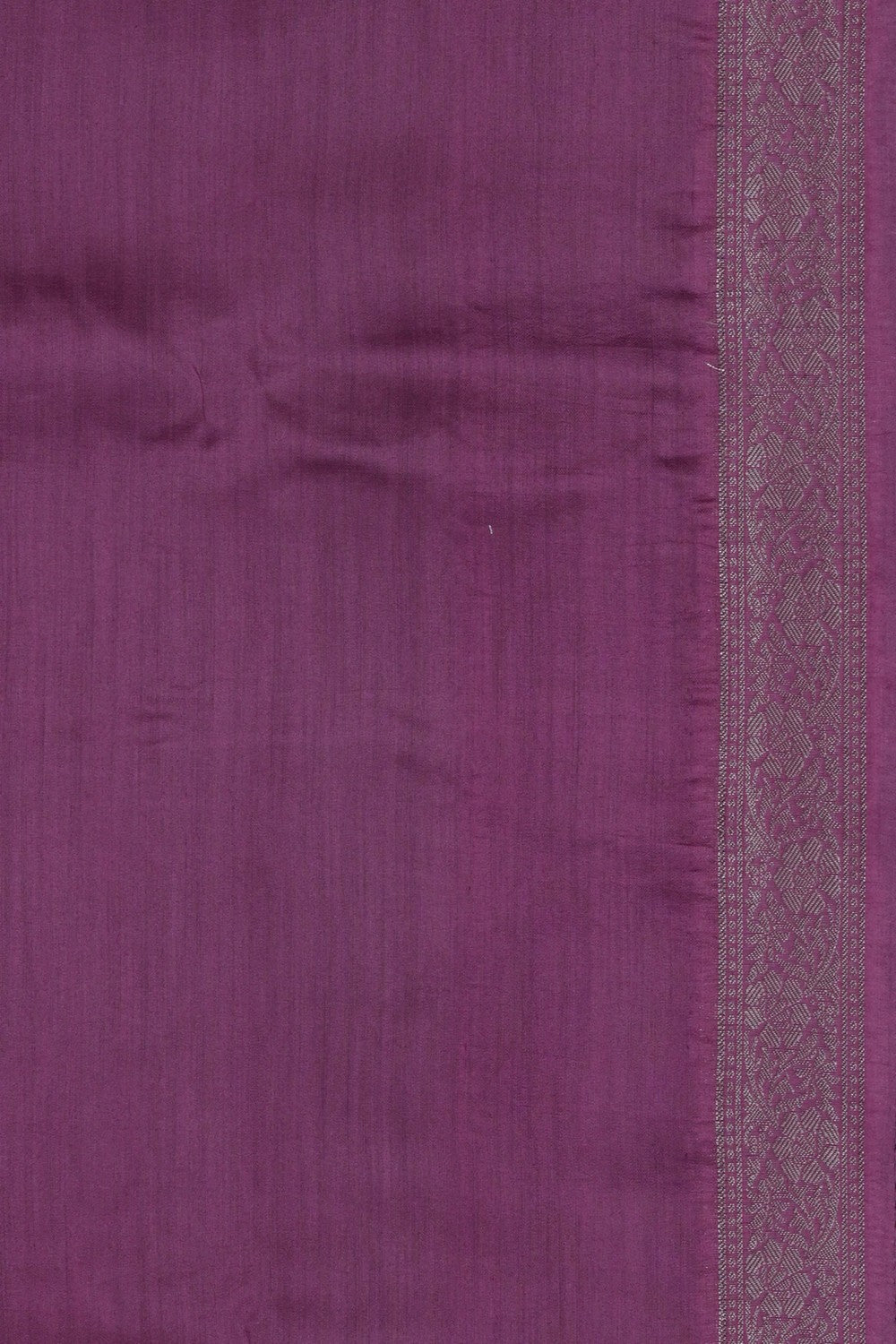 Image of Banarasi Chiniya Silk Saree