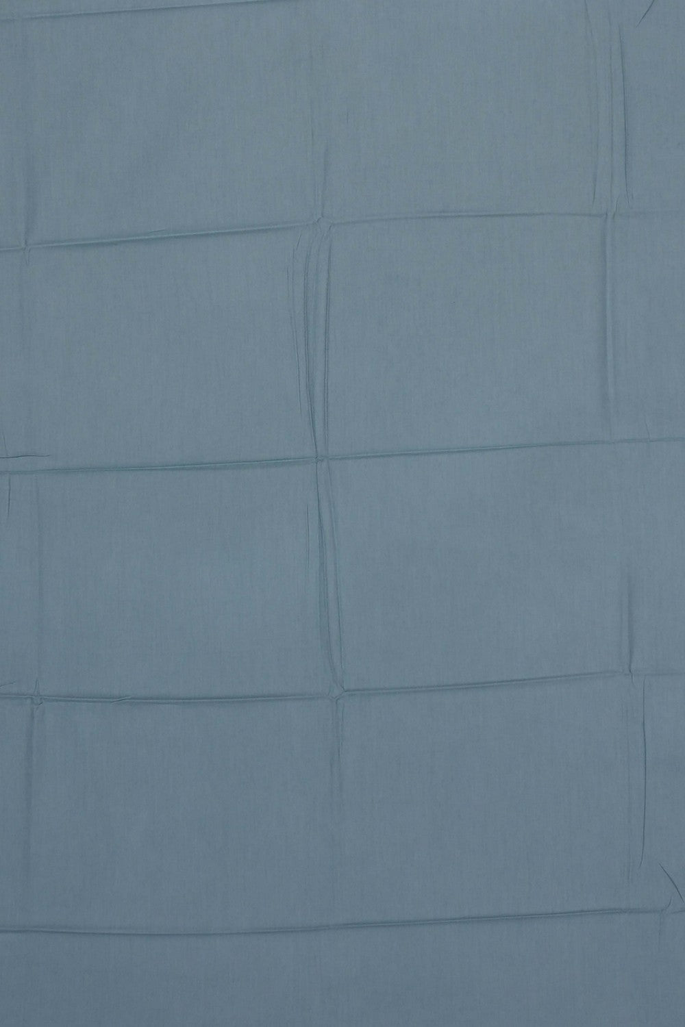 Image of Unstitched Suit Set Fabric (3 Pcs Set)