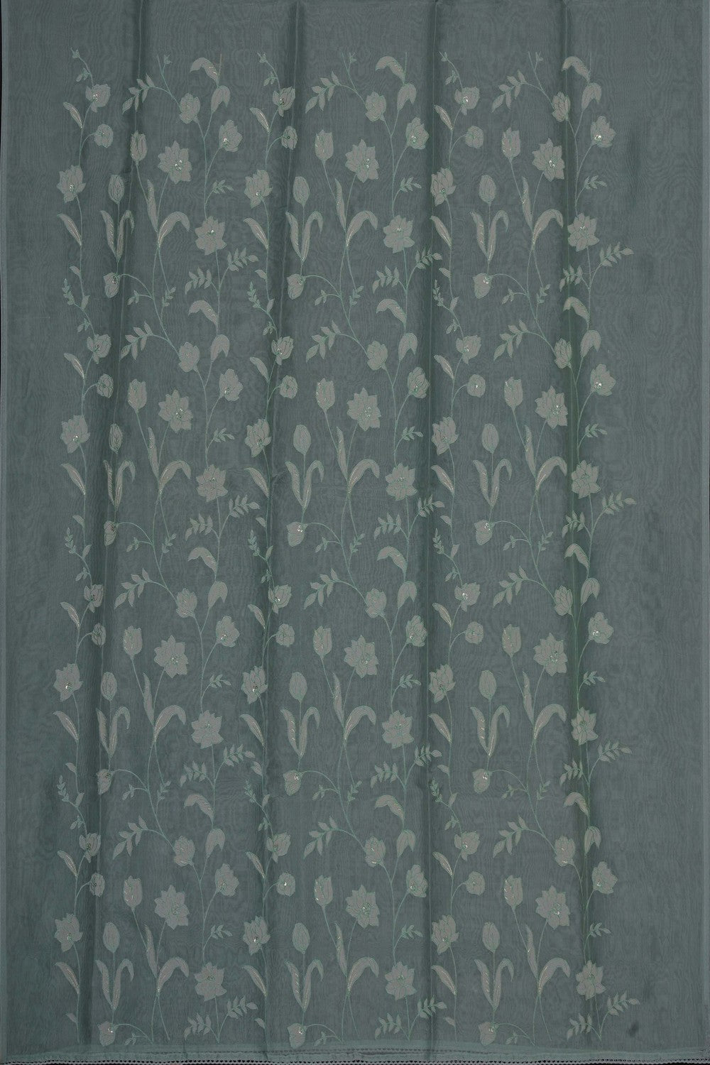 Image of Unstitched Suit Set Fabric (3 Pcs Set)