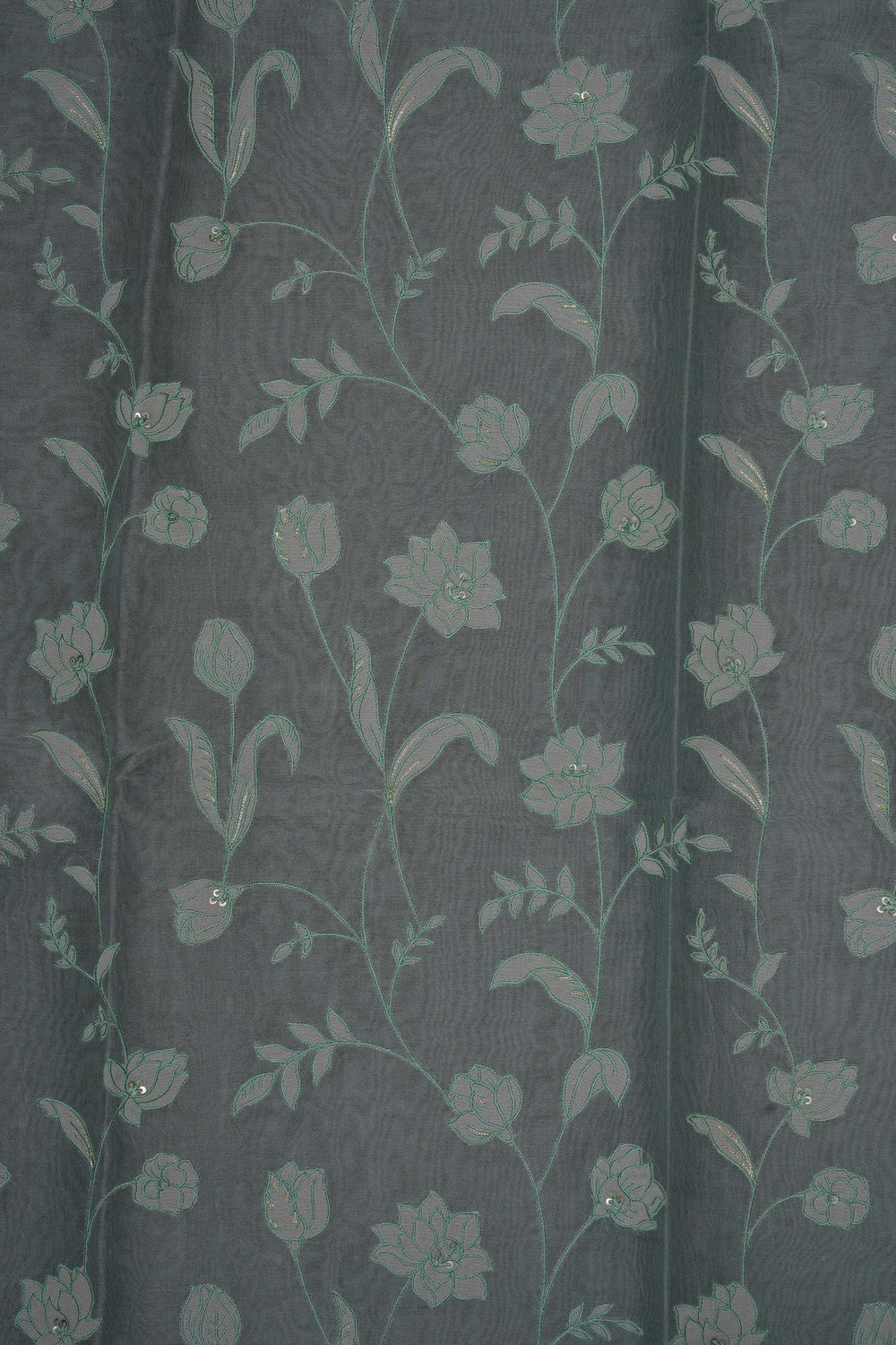 Image of Unstitched Suit Set Fabric (3 Pcs Set)