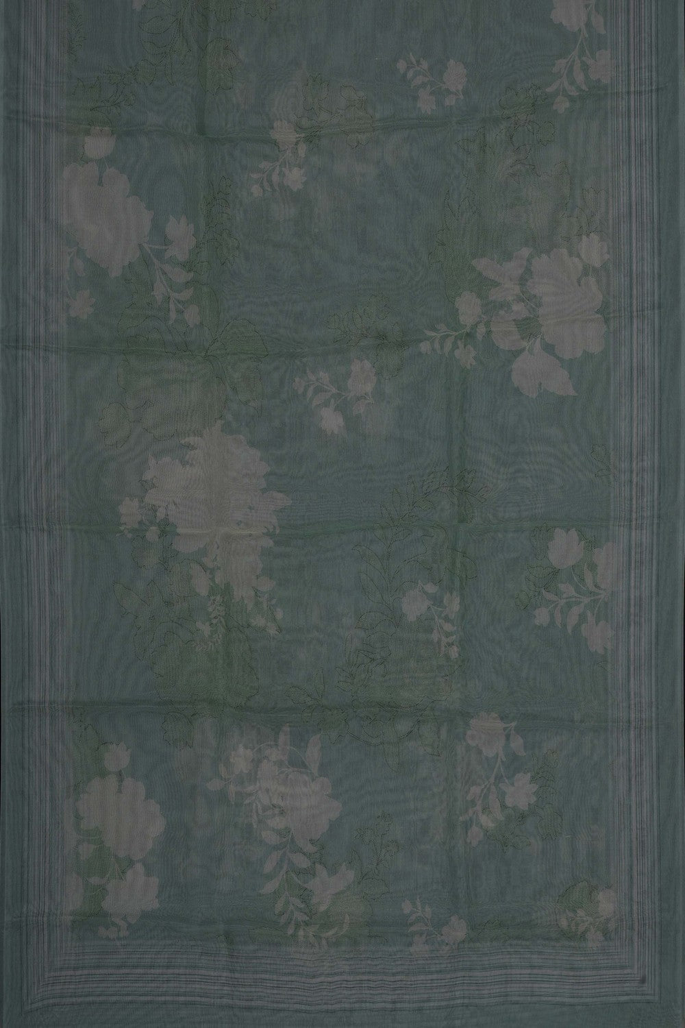 Image of Unstitched Suit Set Fabric (3 Pcs Set)