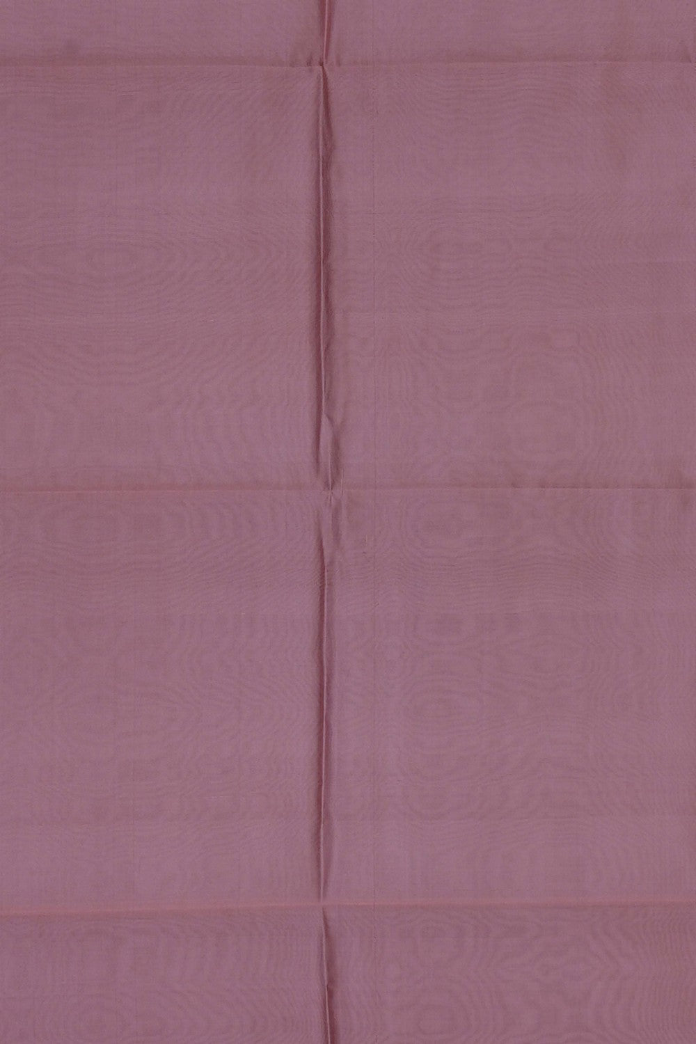 Image of Unstitched Suit Set Fabric (3 Pcs Set)