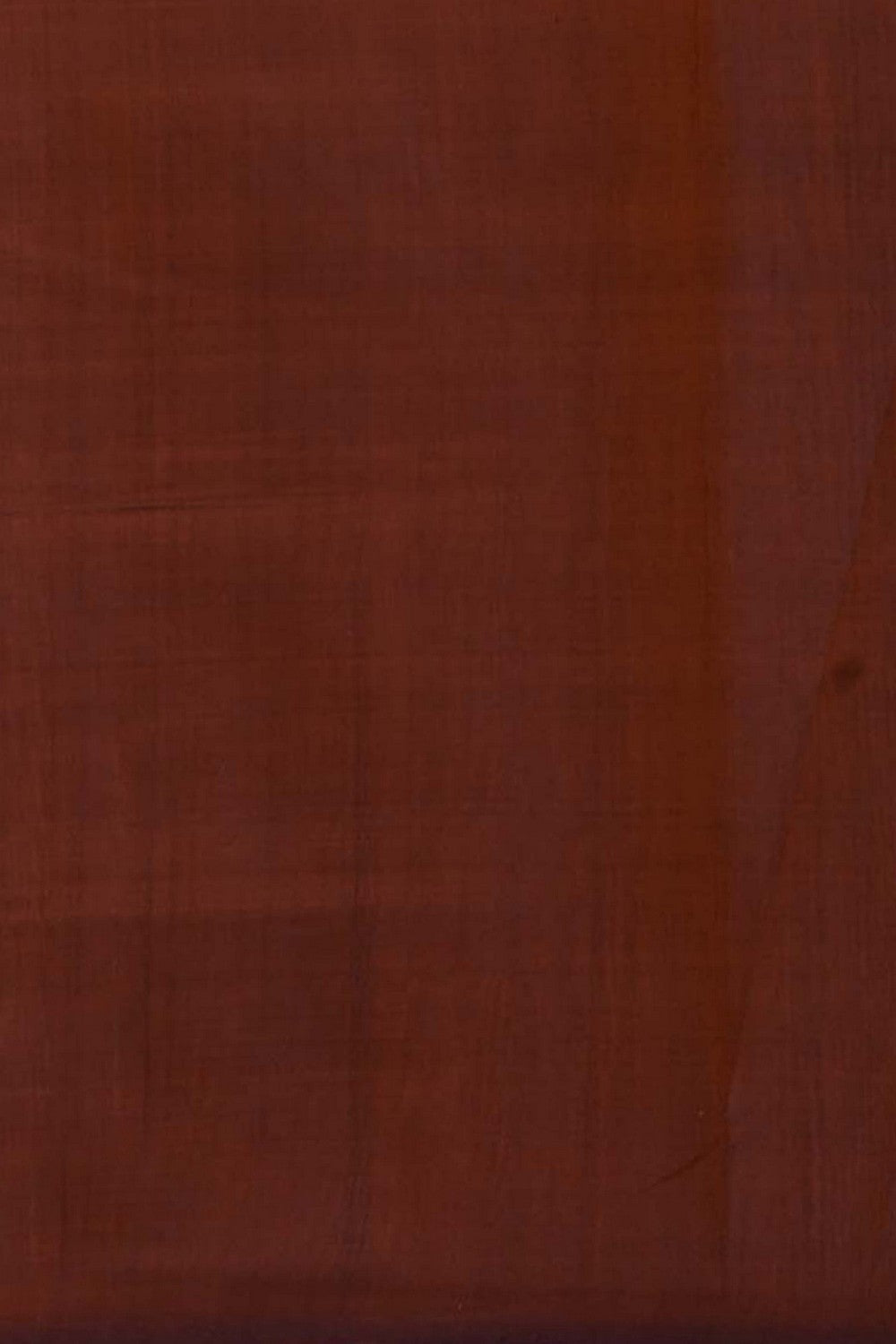 Image of Black Rajkot Silk Saree